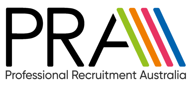 Professional Recruitment Australia